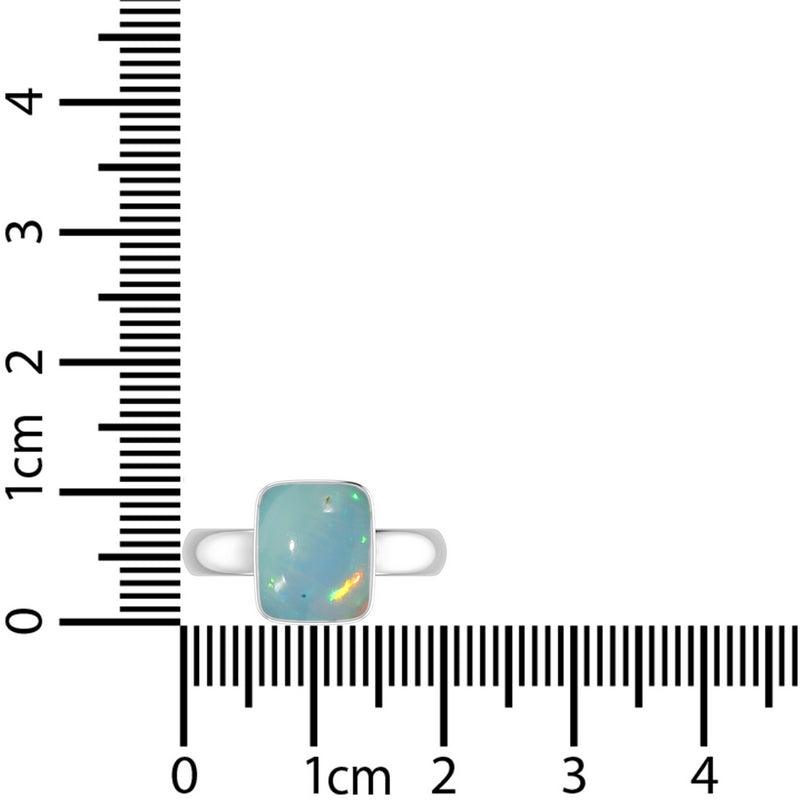 Ethiopian Opal Ring_R-BOX-5_25