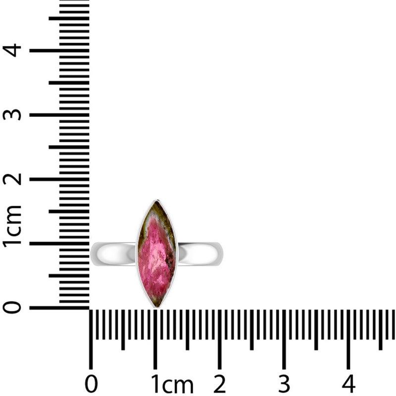 Watermelon Tourmaline Ring_R-BOX-5_13