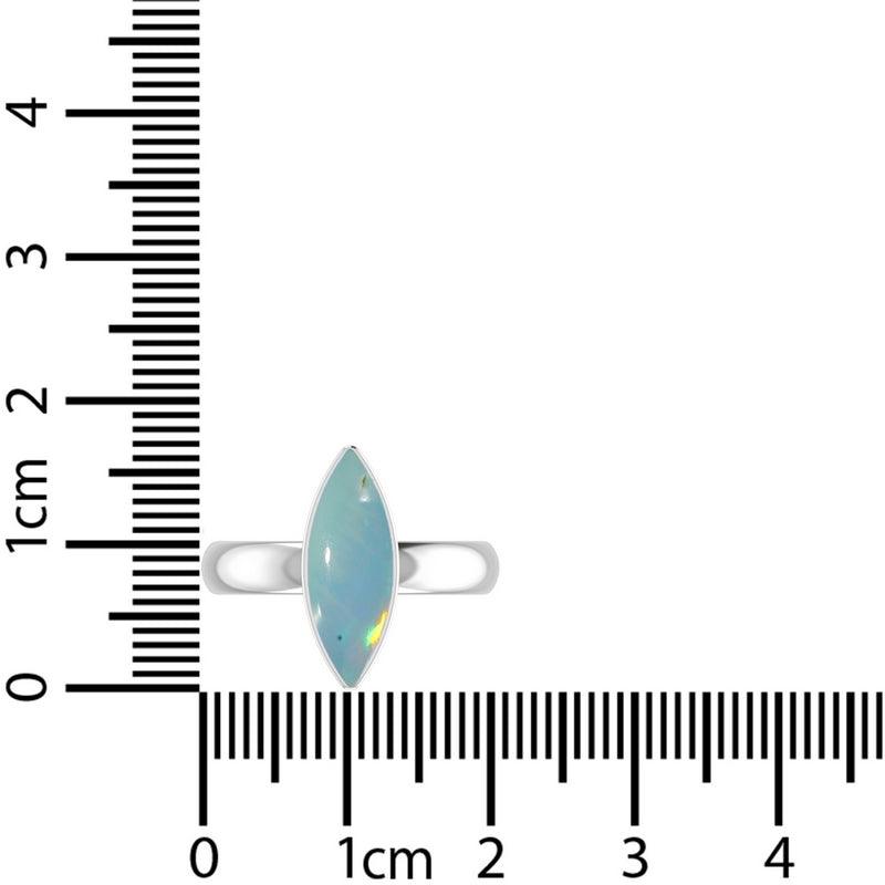 Ethiopian Opal Ring_R-BOX-5_13