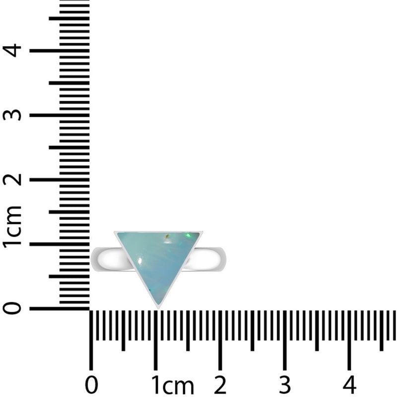 Ethiopian Opal Ring_R-BOX-5_17