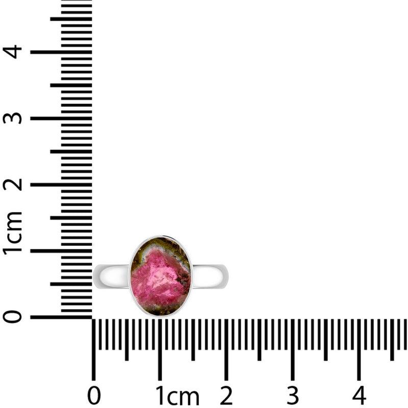 Watermelon Tourmaline Ring_R-BOX-5_21