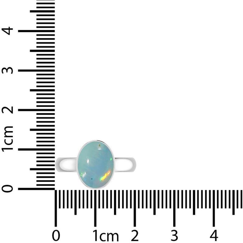 Ethiopian Opal Ring_R-BOX-5_21