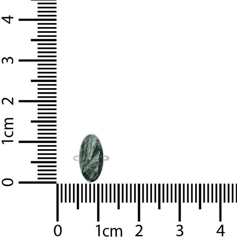 Seraphinite Ring_R-BOX-10_6