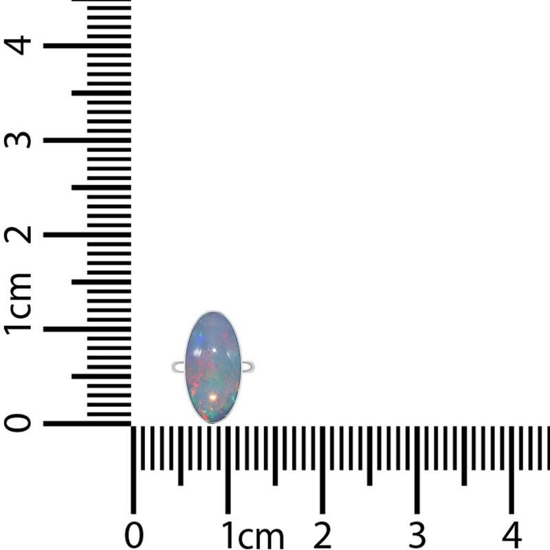 Ethiopian Opal Ring_R-BOX-11_5