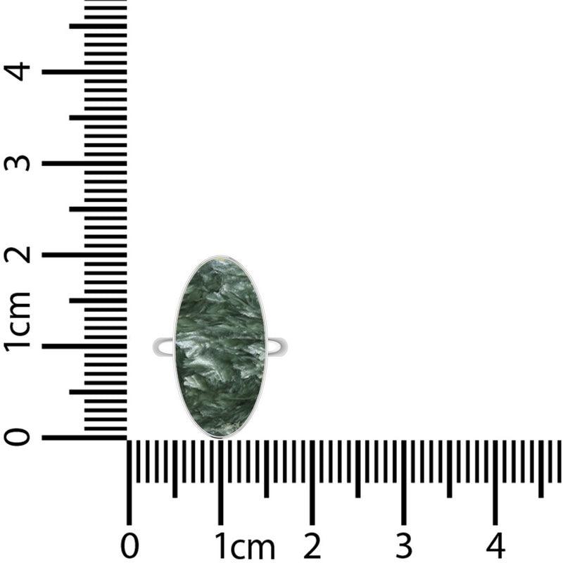 Seraphinite Ring_R-BOX-17_21