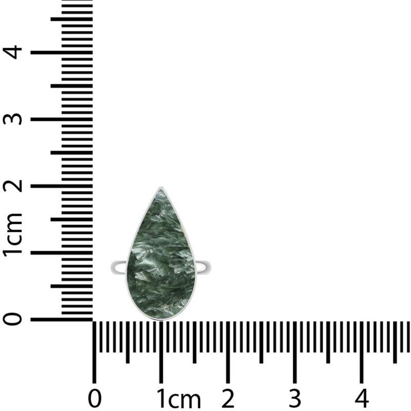 Seraphinite Ring_R-BOX-17_11