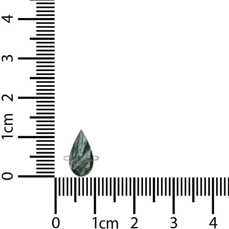 Seraphinite Ring_R-BOX-10_16