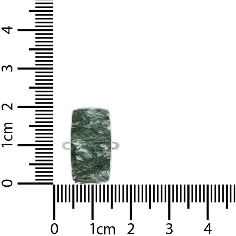 Seraphinite Ring_R-BOX-17_16