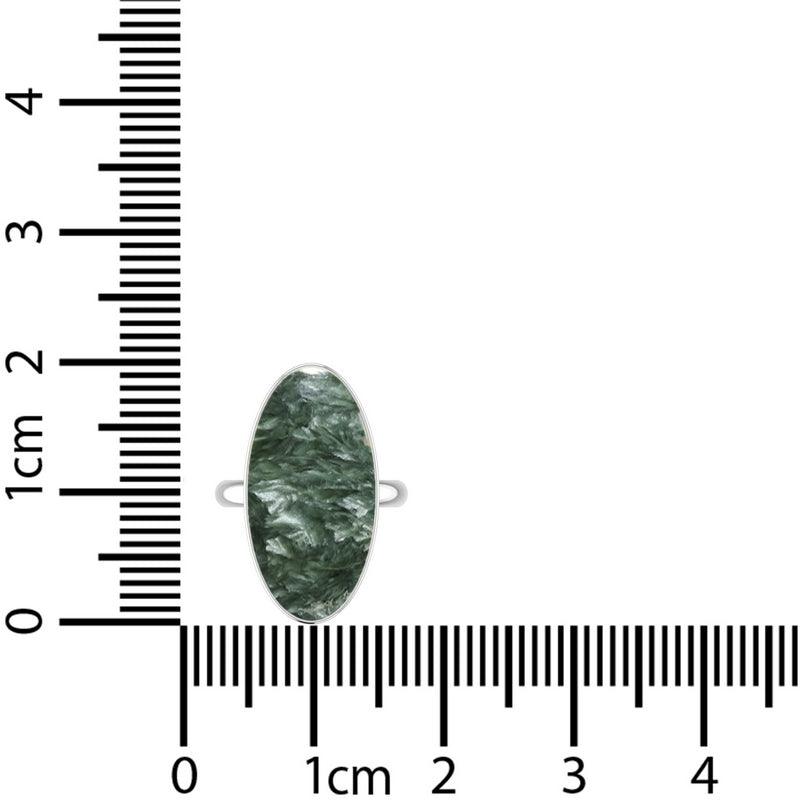 Seraphinite Ring_R-BOX-17_6