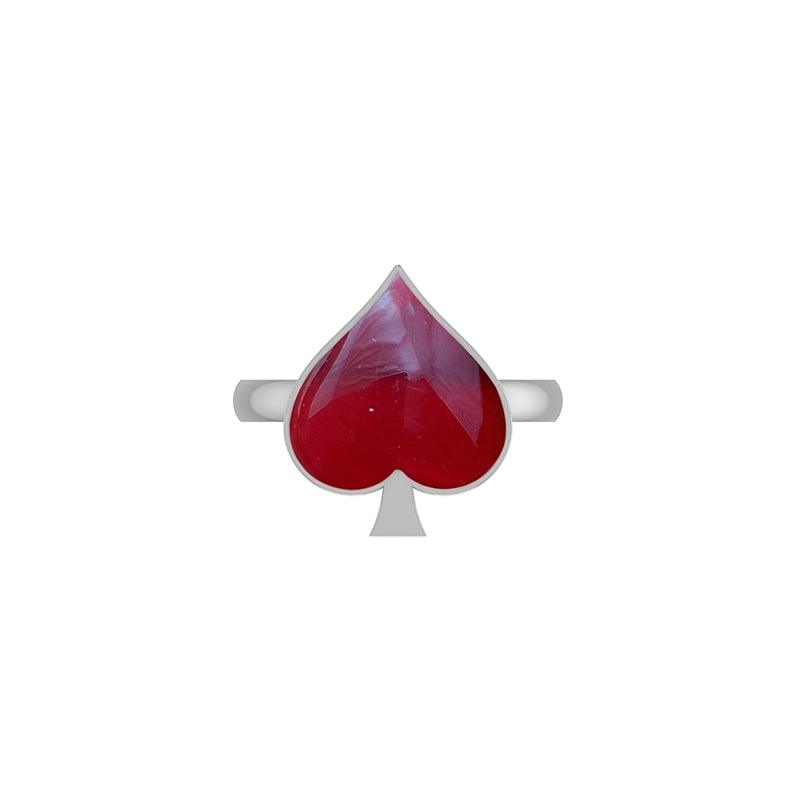 Red_Garnet_Ring_R-0049_3