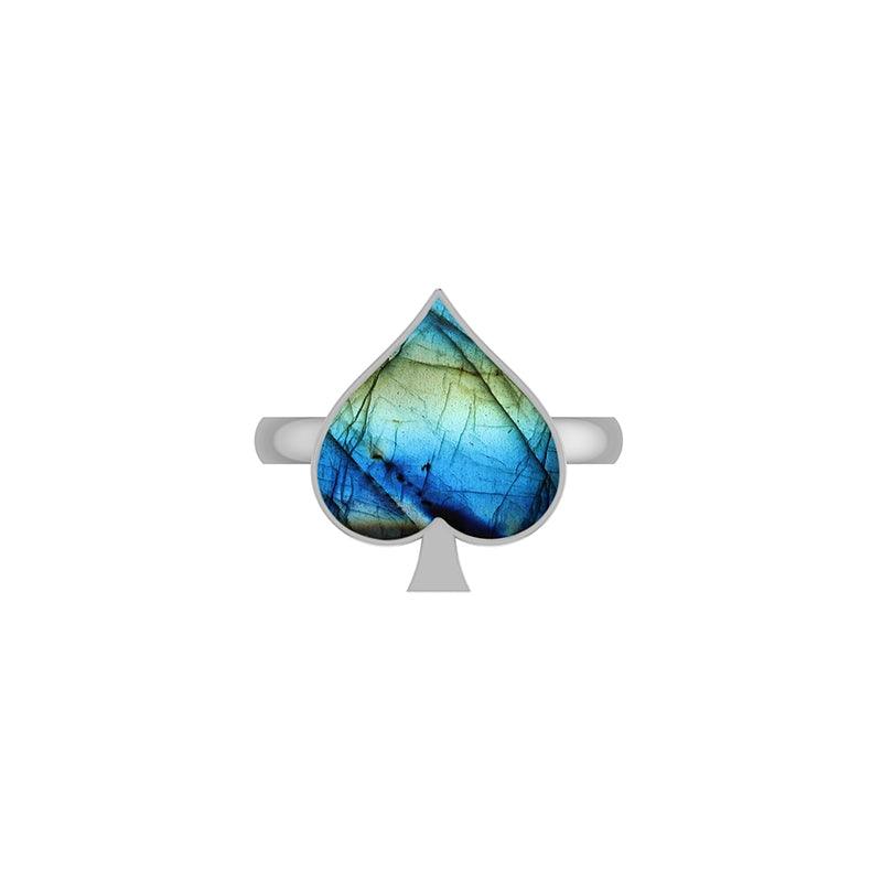 Labradorite_Ring_R-0049_3