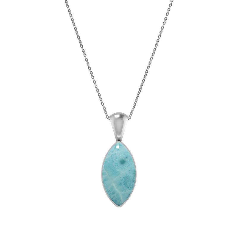 Larimar_Pendant_P-BX-32_2