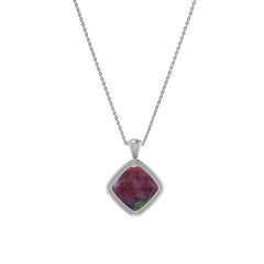 Ruby_Zoisite_Pendant_P-BX-6_2