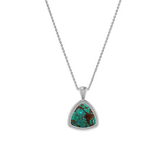 Chrysocolla_Pendant_P-BX-5_2