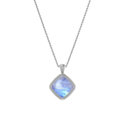 Purple_Moonstone_Pendant_P-BX-6_2