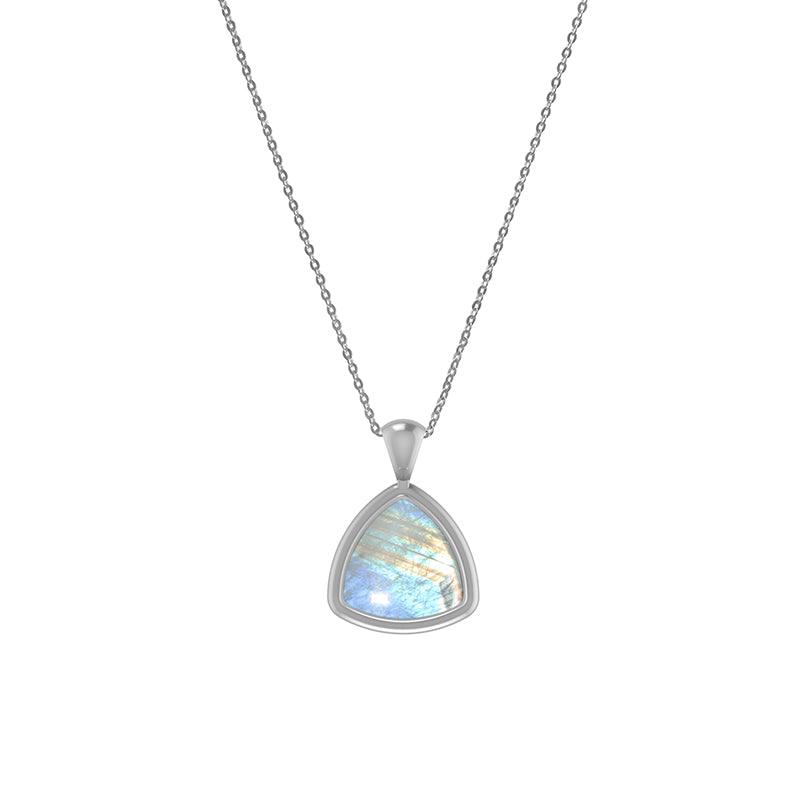 Rainbow_Moonstone_Pendant_P-BX-5_2