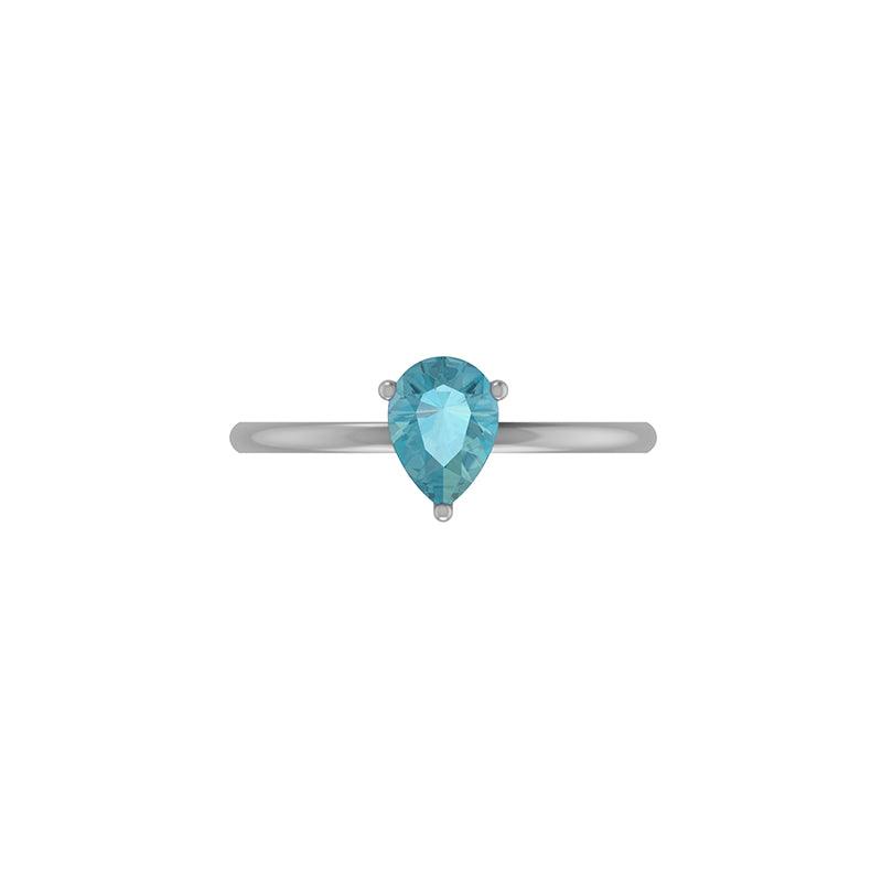 Paraiba_Apatite_Ring_R-0038_13