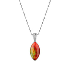 Ammolite_Pendant_P-BX-32_2