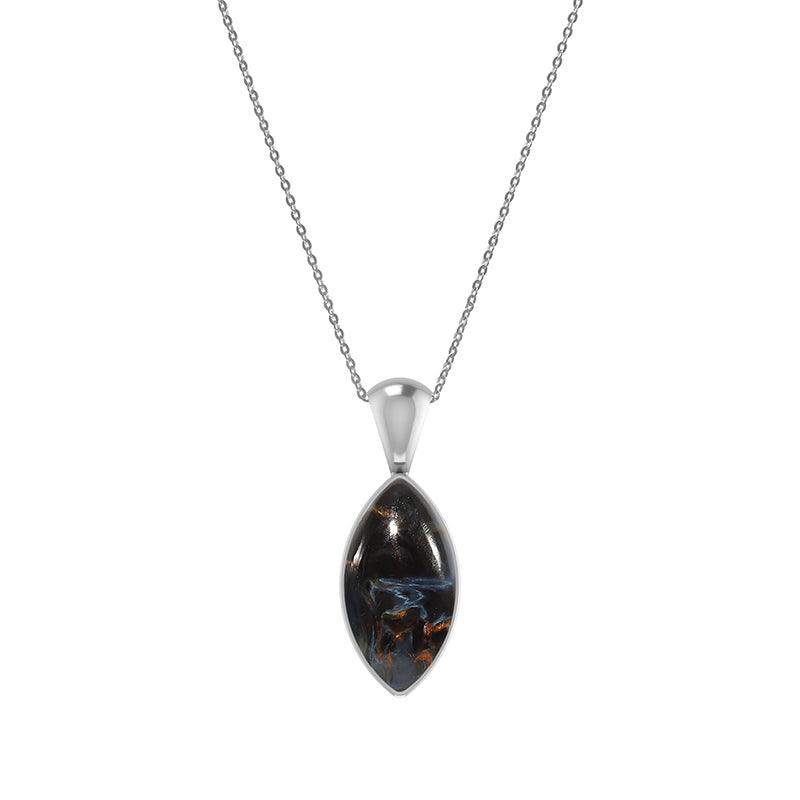 Pietersite_Pendant_P-BX-1_2