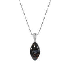 Pietersite_Pendant_P-BX-1_2