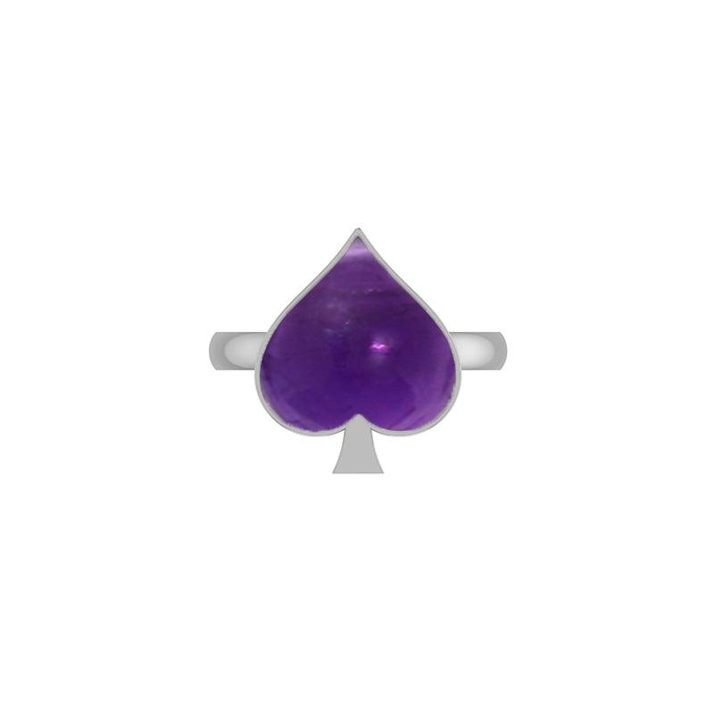 Amethyst_Ring_R-0049_3