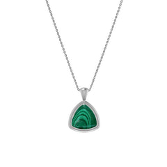 Malachite_Pendant_P-BX-5_2