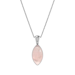  Rose_Quartz_Pendant_P-BX-32_2