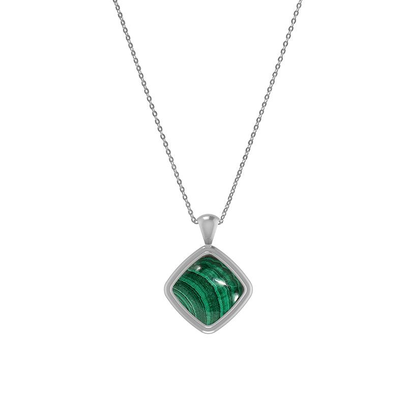 Malachite_Pendant_P-BX-6_2