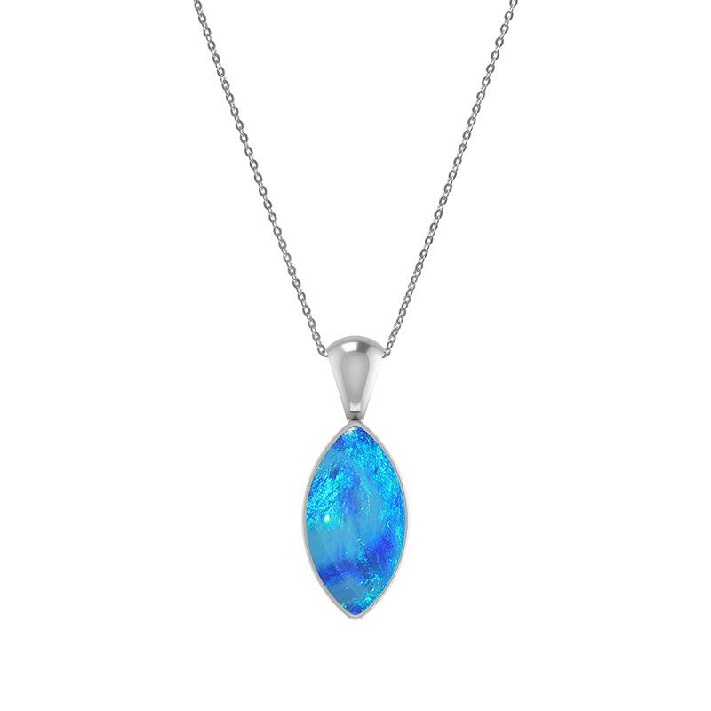 Australian_Opal_Pendant_P-BX-1_2