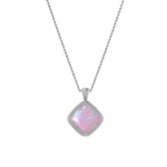 Pink_Moonstone_Pendant_P-BX-6_2