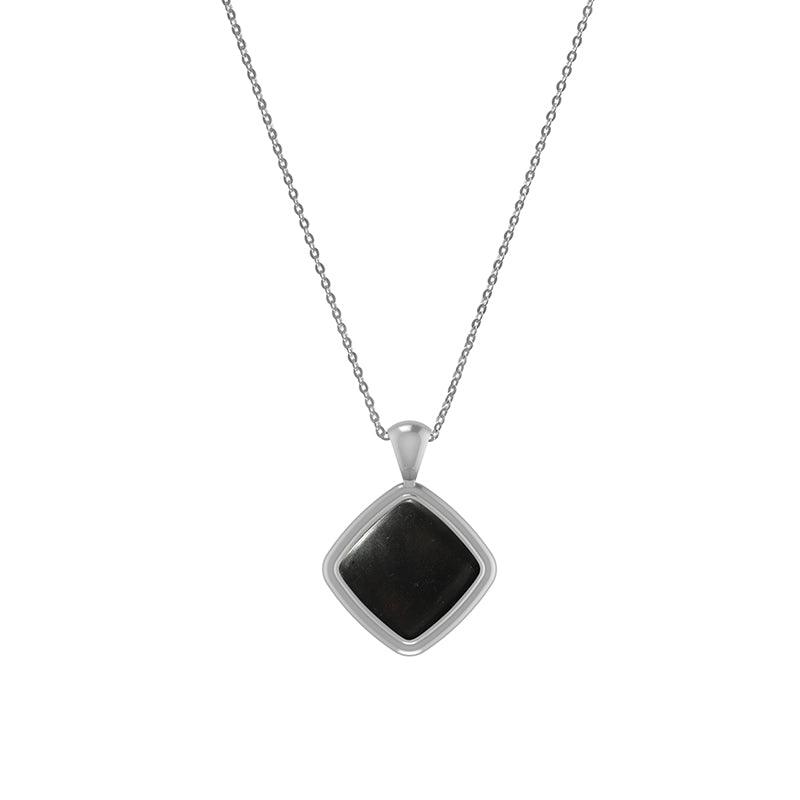 Shungite_Pendant_P-BX-6_2