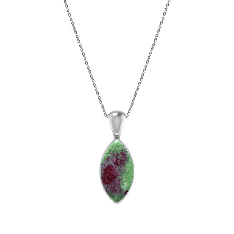 Ruby_Zyosite_Pendant_P-BX-1_2