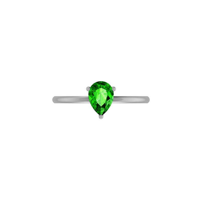 Chrome_Diopside_Ring_R-0038_13