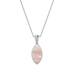 Rose_Quartz_Pendant_P-BX-1_2