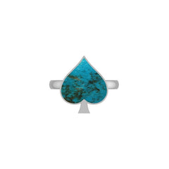 Turquoise_Ring_R-0049_3