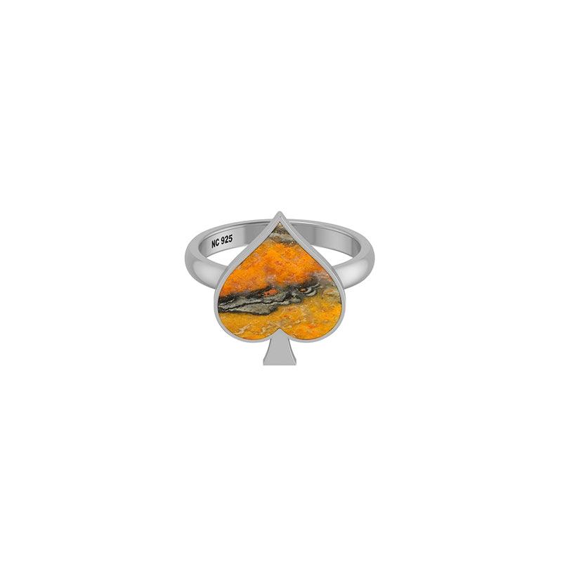 Bumble_Bee_Ring_R-0049_2