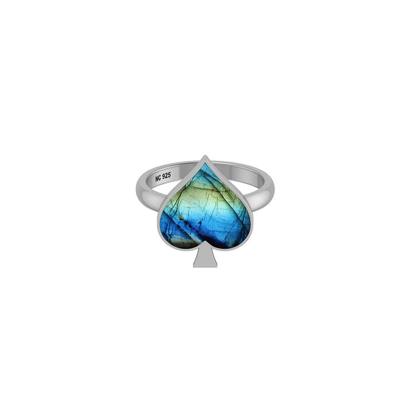 Labradorite_Ring_R-0049_2