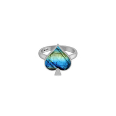 Labradorite_Ring_R-0049_2