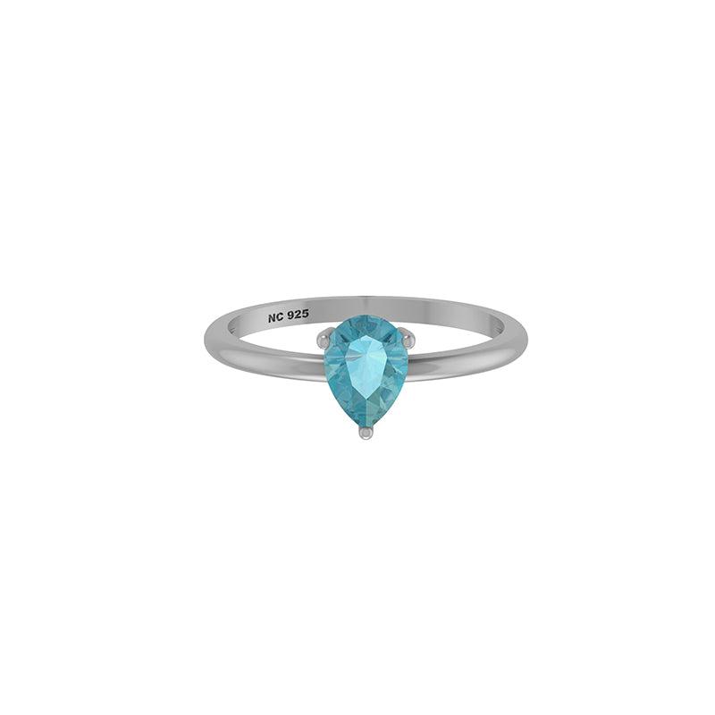 Paraiba_Apatite_Ring_R-0038_12