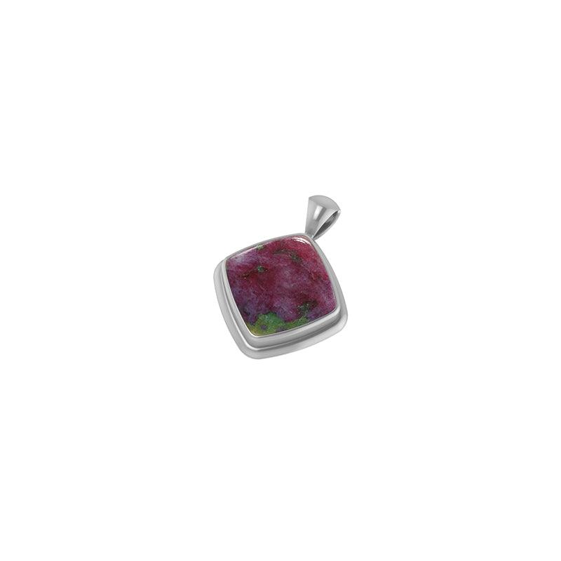 Ruby_Zoisite_Pendant_P-BX-6_5