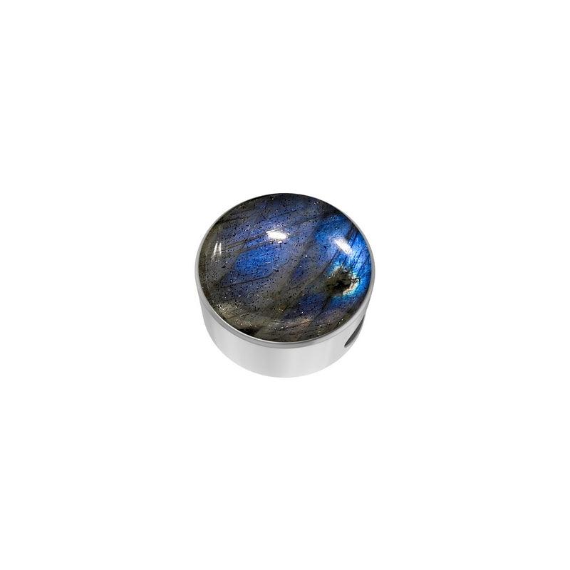 Labradorite_Slider_SL-BX-13_3