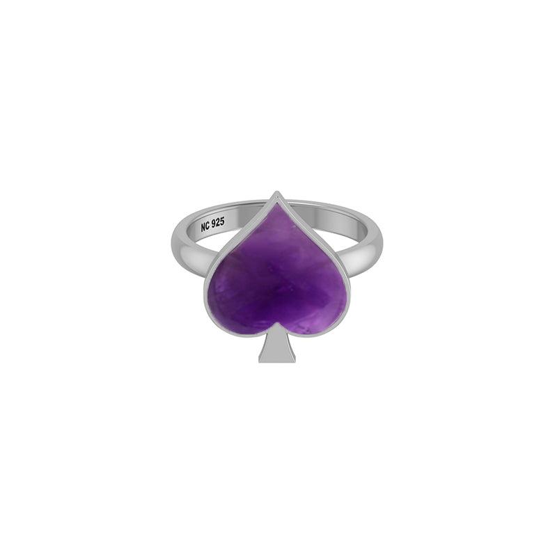 Amethyst_Ring_R-0049_2