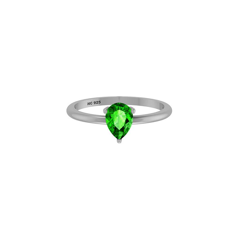 Chrome_Diopside_Ring_R-0038_12