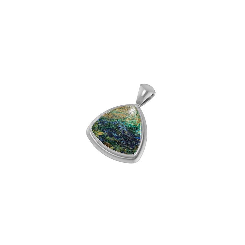 Azurite_Malachite_Pendant_P-BX-5_5