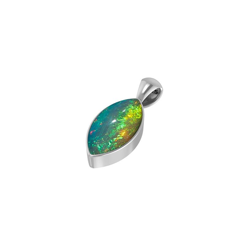 Ethiopian_Opal_Pendant_P-BX-32_3