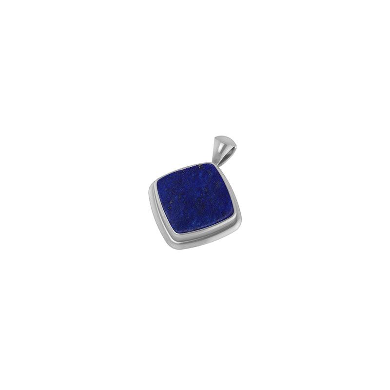 Lapis_Pendant_P-BX-6_5