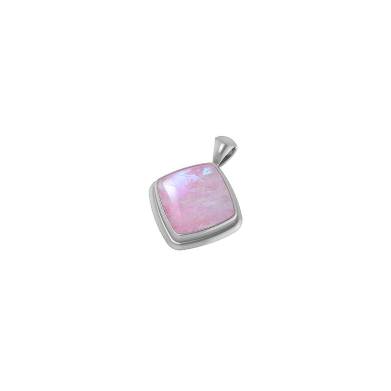 Pink_Moonstone_Pendant_P-BX-6_5