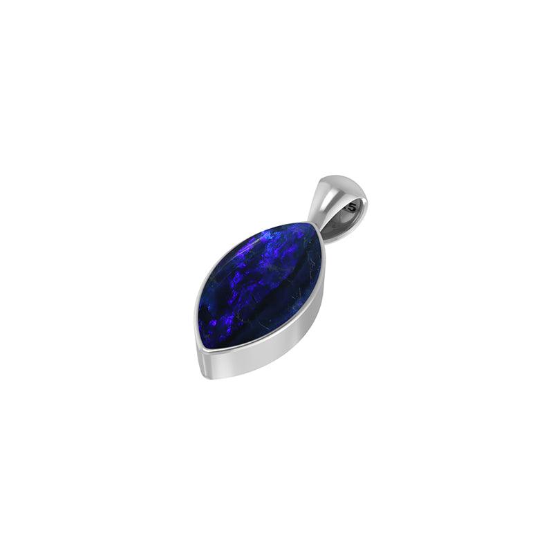 Australian_Opal_Pendant_P-BX-32_3