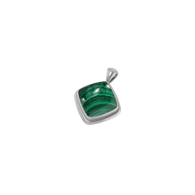 Malachite_Pendant_P-BX-6_5