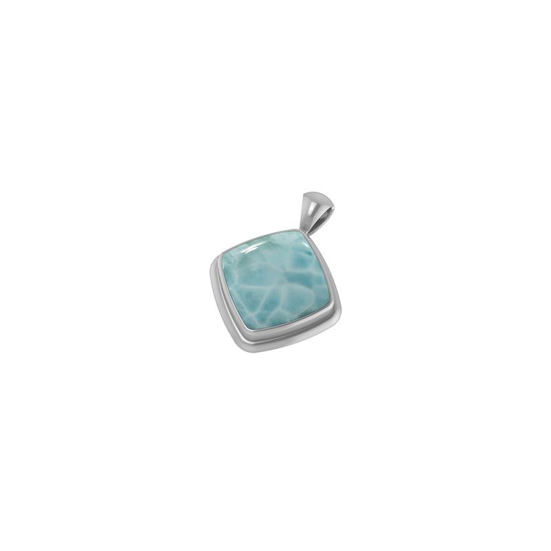 Larimar_Pendant_P-BX-6_5